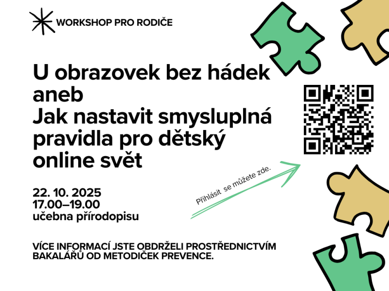 Welcome & Information Session (1).png